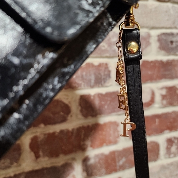 Taylor Swift Reputation Inspired Crossbody Bag - Picture 8 of 12